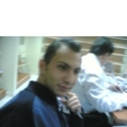 Tolga Akçay