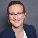 Social Media Profilbild Sabrina Löbach Sankt Augustin