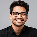 Aditya Shinde