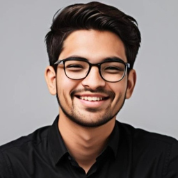 Aditya Shinde