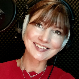 Michaela Gärtner