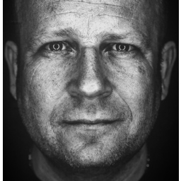 Christian Schiller