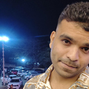 chandhan BG