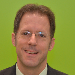 Dr. Dirk Plankensteiner