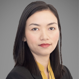 Giang Nguyen