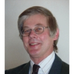 Michael Hess