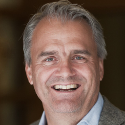 Patrick Pfäffli