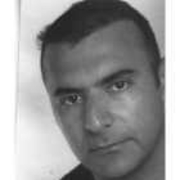 Zafer Demir