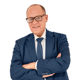 John Berrens