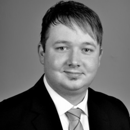 Philipp Harz