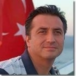 Sükrü Gözütok