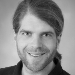 Clemens Raabe