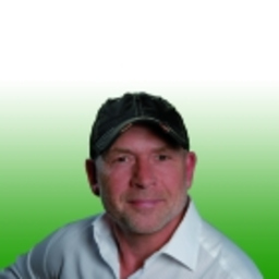 André Schönbeck