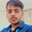 Dipanshu Choubey