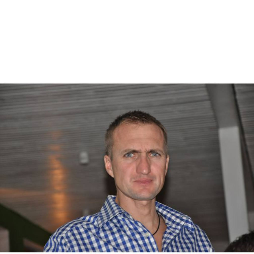 Franz Hofer Geschäftsführer Franz Hofer Logistik GmbH XING