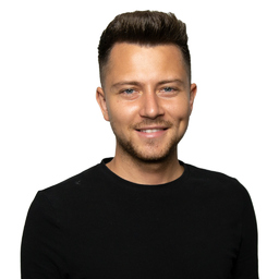 Marco Schmittner