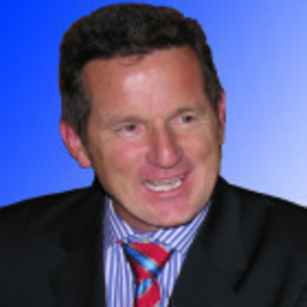 Fritz Mayer Site Manager Xerox Global Services XING