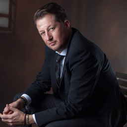 Volker Luecke
