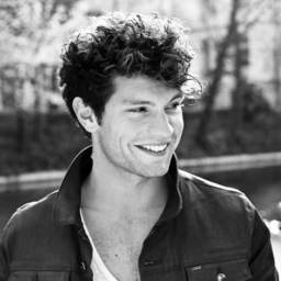 Tobias Bonfanti