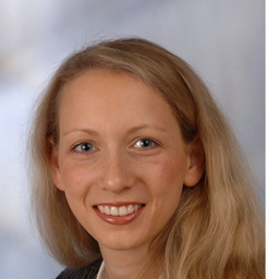 Julia Umbach