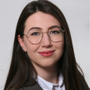 Gamze Özden