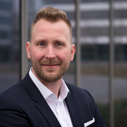 Christopher Ternieten