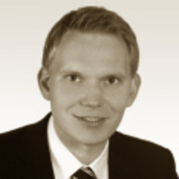 Carsten von Kobylinski