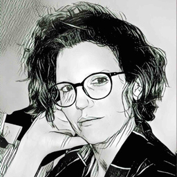 Nora Klasing
