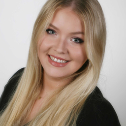 Larissa Prestel