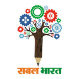 Abhi Pareek