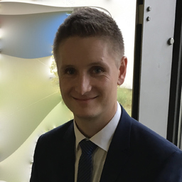 Martin Hauer