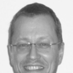Ulf Eliasson