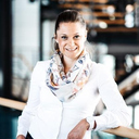 Julia Riedel