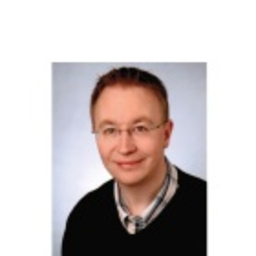 Jan Sommer