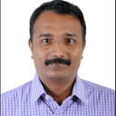 velayutham pavanasam