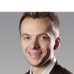 Christian Brell