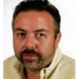 Vasileios Tiritiris