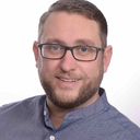 Daniel Heller