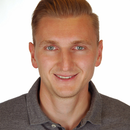 Philipp Nadig