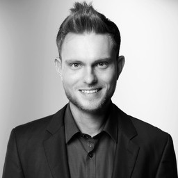 Tim Gooder