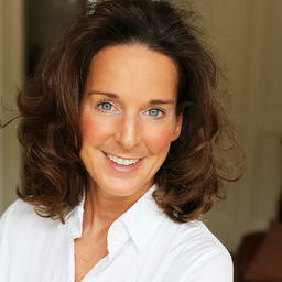 Bettina Busch