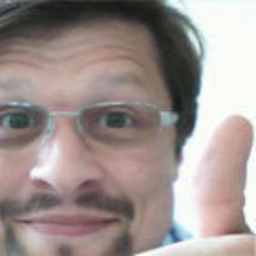 Gleb Dolotov