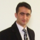 Mustafa Yavaş