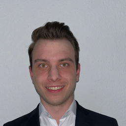 Andreas Nacken
