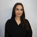 Büsra Kilic