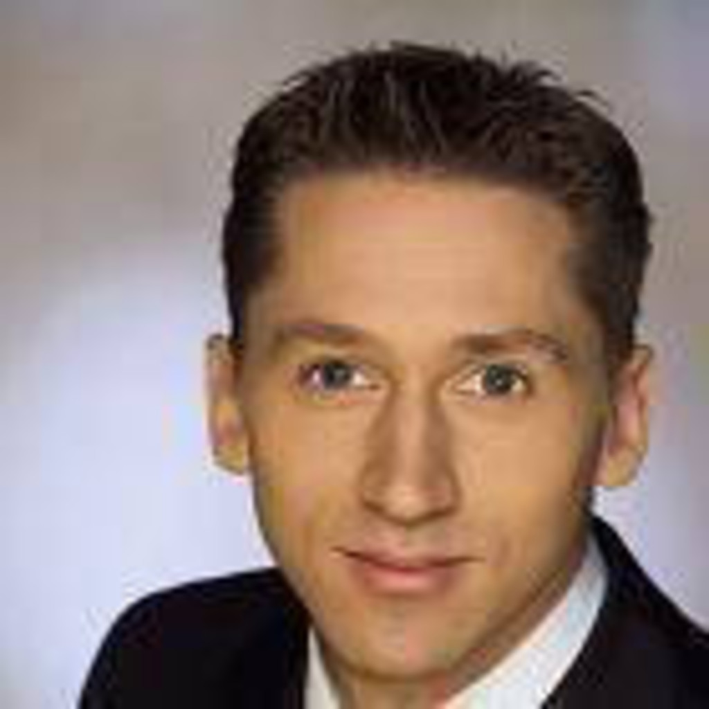 Armin Stahl In Der Personensuche Von Das Telefonbuch
