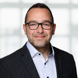 Bastian Neff