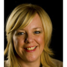 Ingrid Verheijden