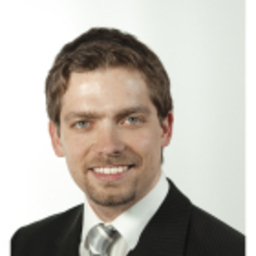 Dr. Bastian Büttner