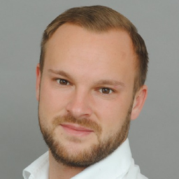 Benjamin Kollmetz
